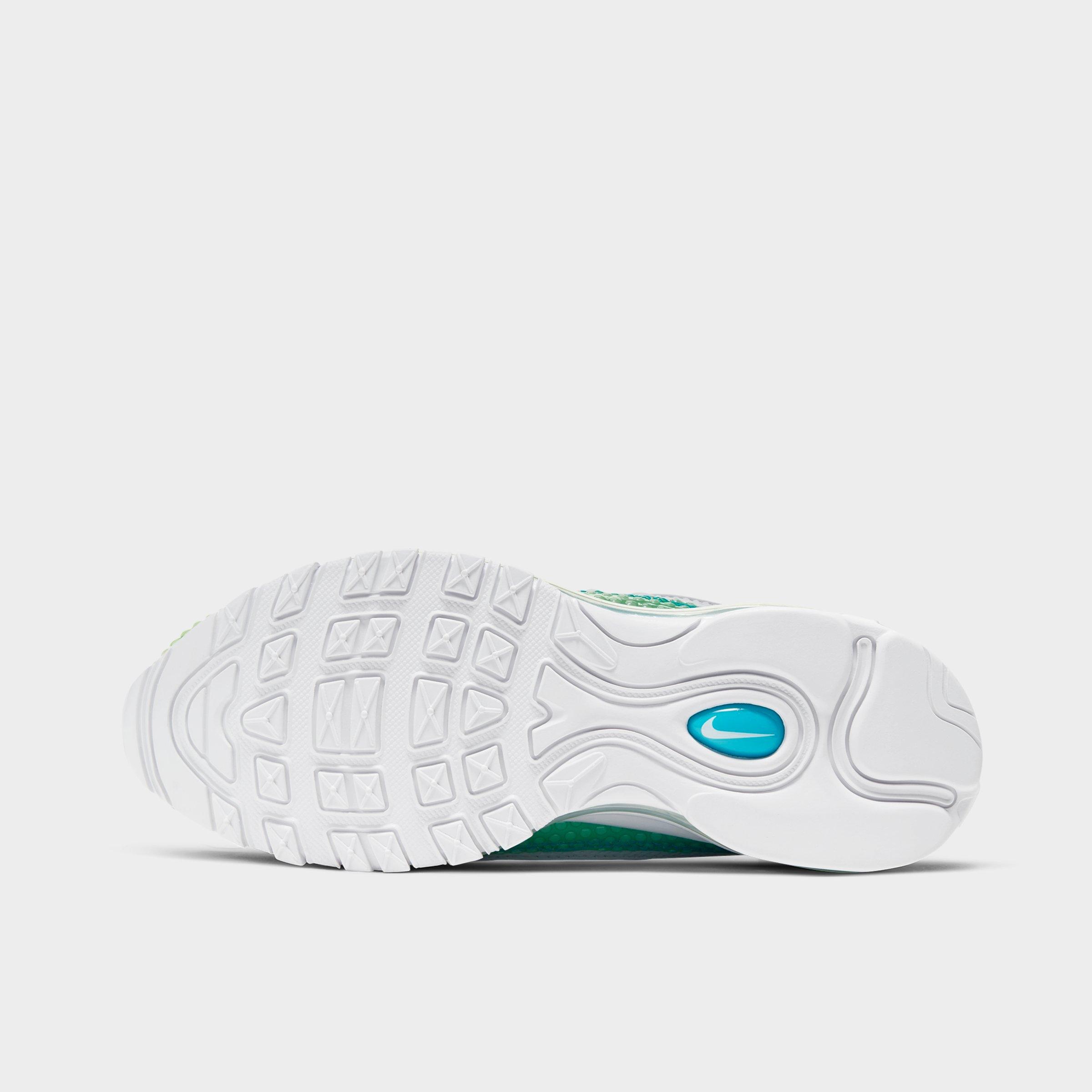 nike air max 98 finish line