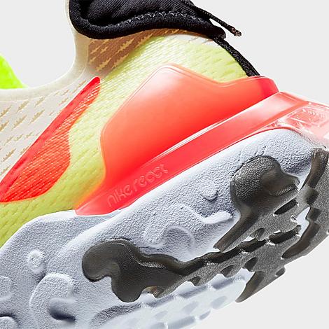 air max react vision femme air max react vision femme