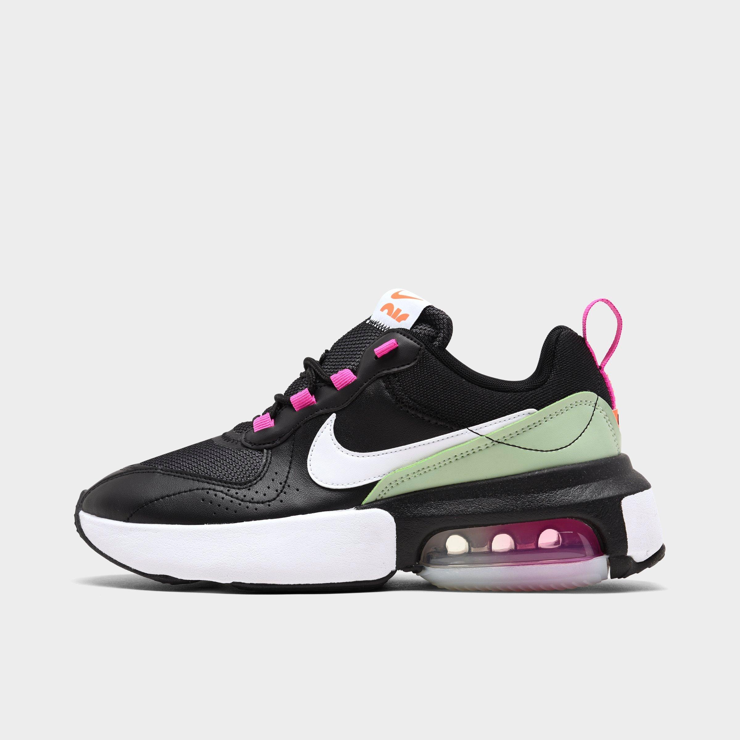 pink air max 90 womens