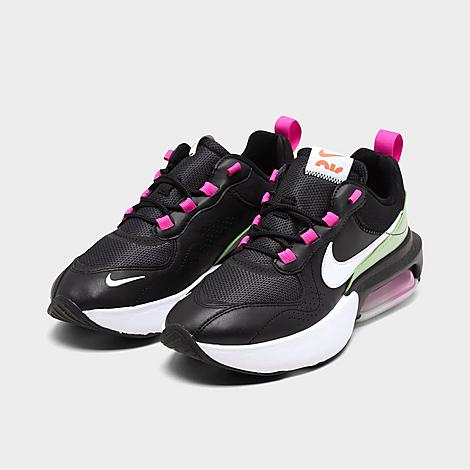 nike air max verona nike air max verona