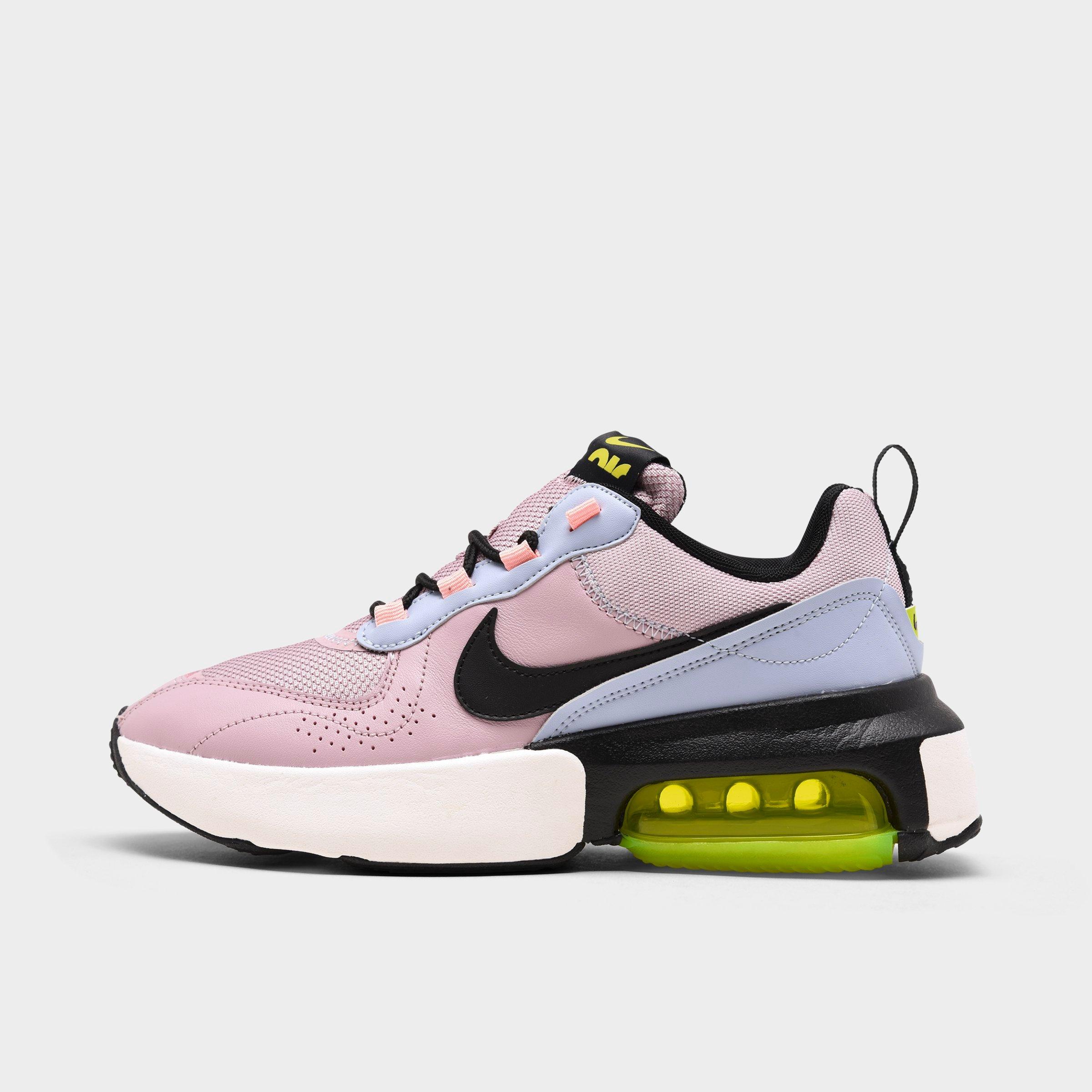 finish line womens nike