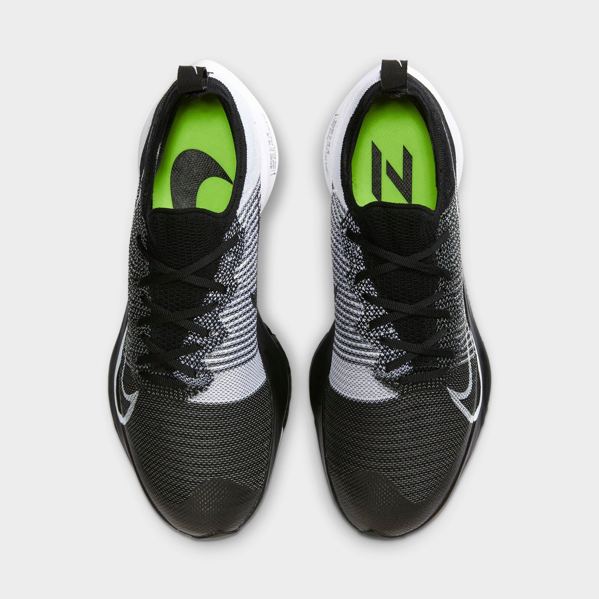 running shoes next day delivery