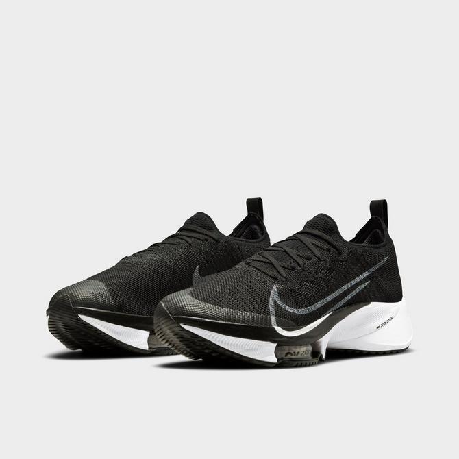 Men's Nike Air Zoom Tempo NEXT% Running Shoes| Finish Line