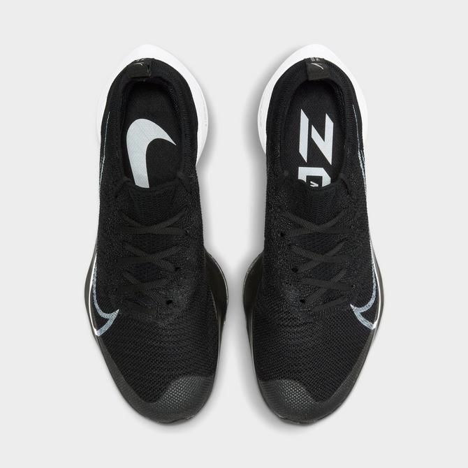 nike air zoom tempo men's