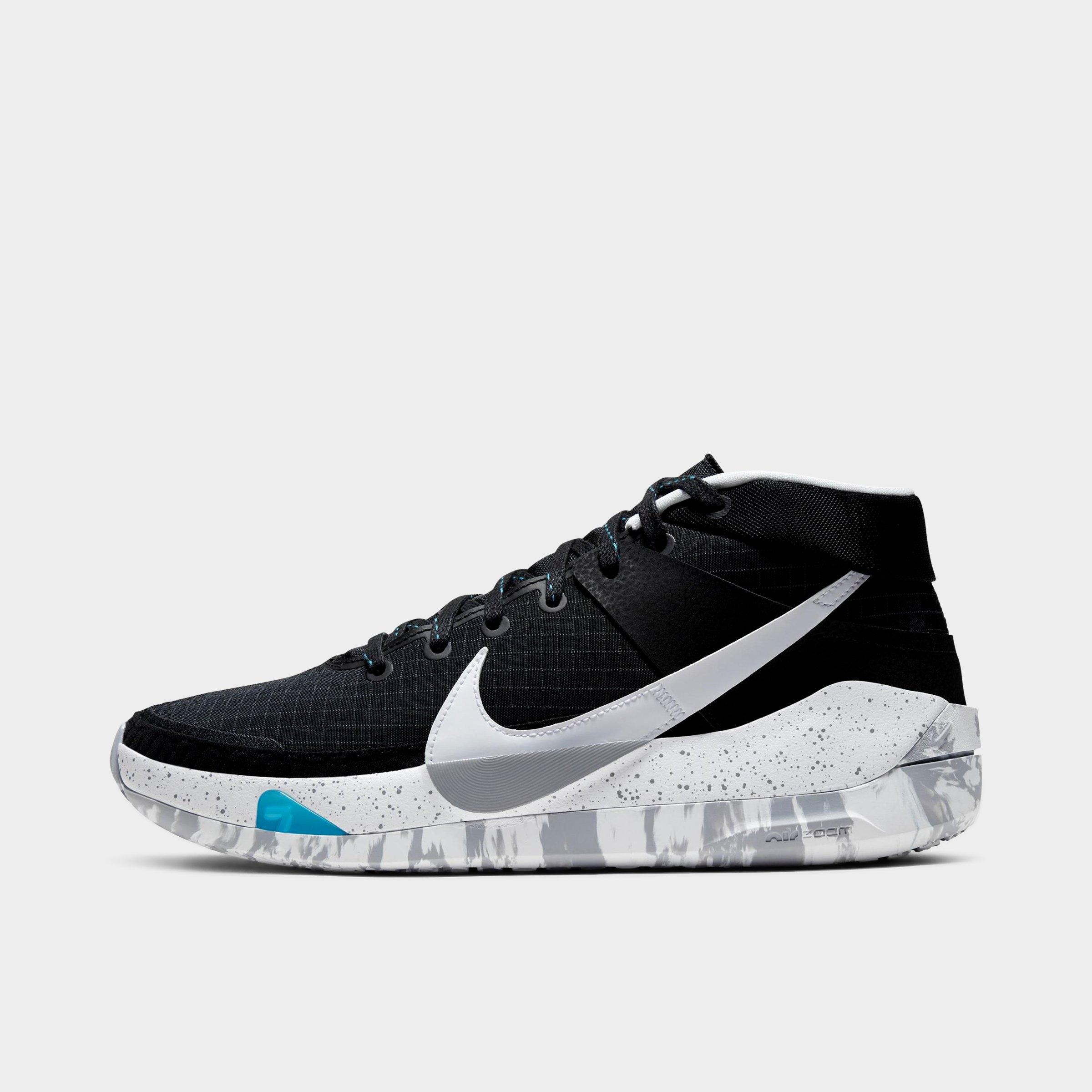 nike air zoom vomero 14 intersport