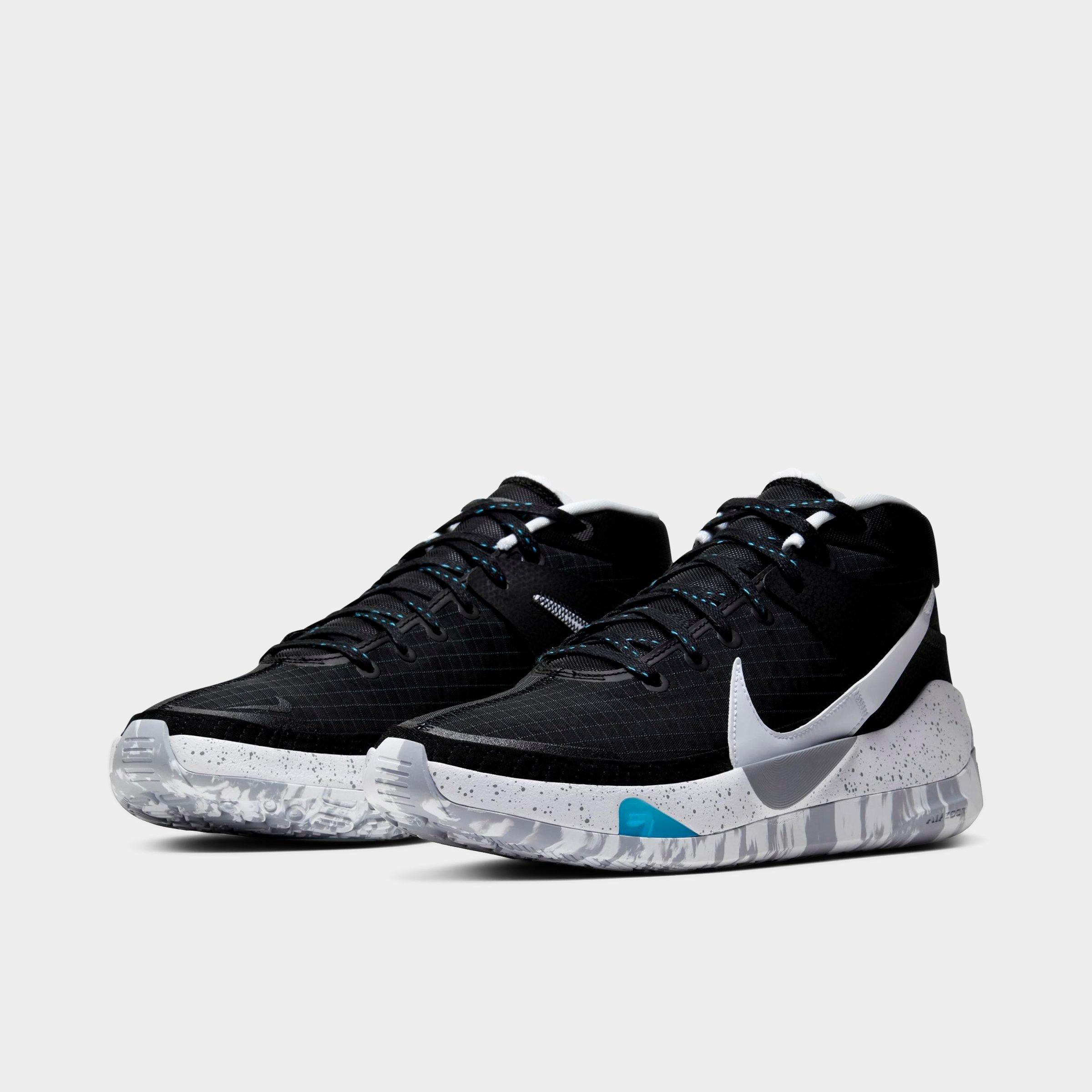 mens nike kd 13