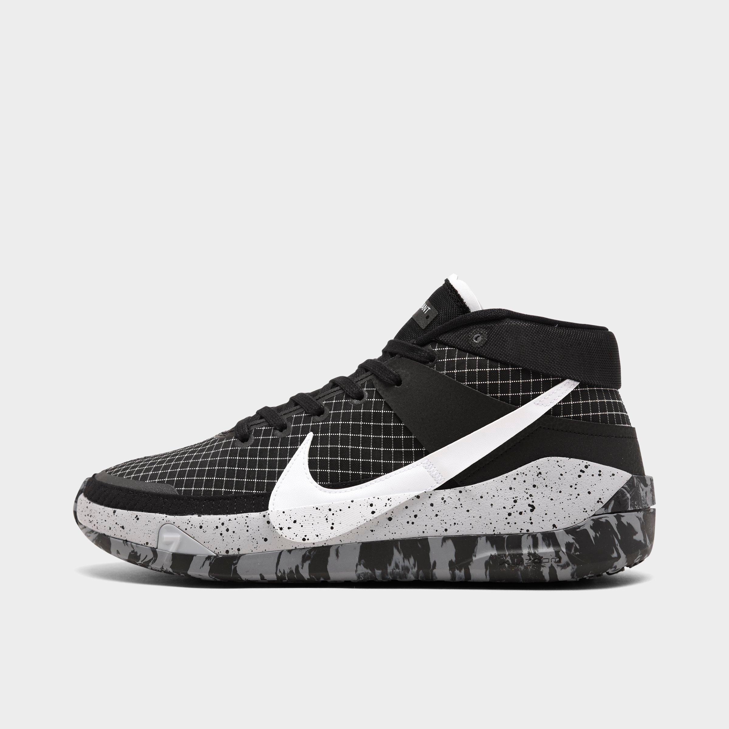 finish line womens basketball shoes