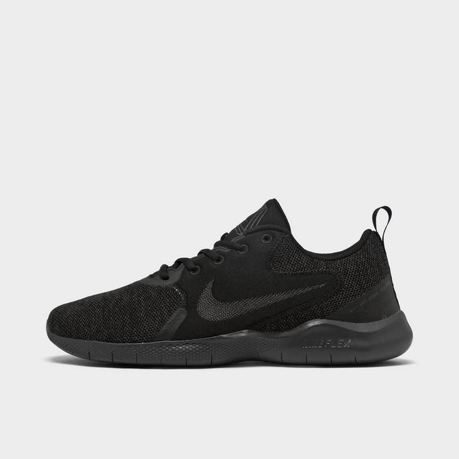 Men's Nike Flex Experience Run 10 Running Shoes Finish Line