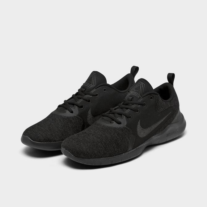 Men's Nike Flex Experience Run 10 Running Shoes Finish Line