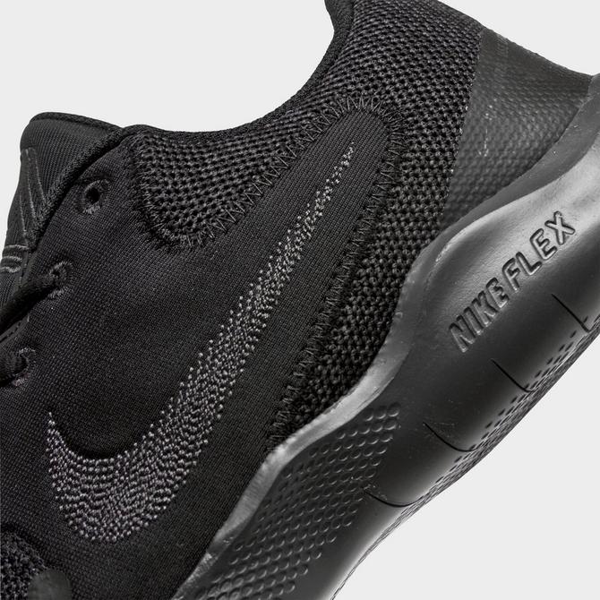 nike flex experience run 10 4e