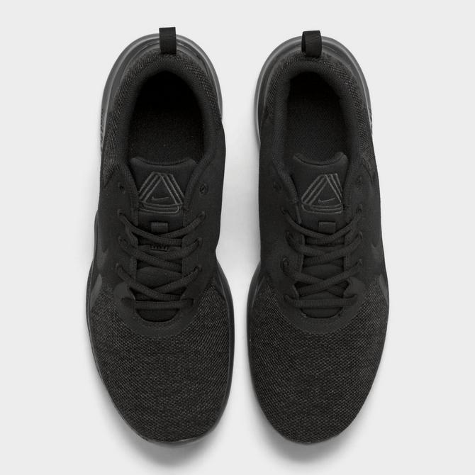 Men's Nike Flex Experience Run 10 Running Shoes Finish Line