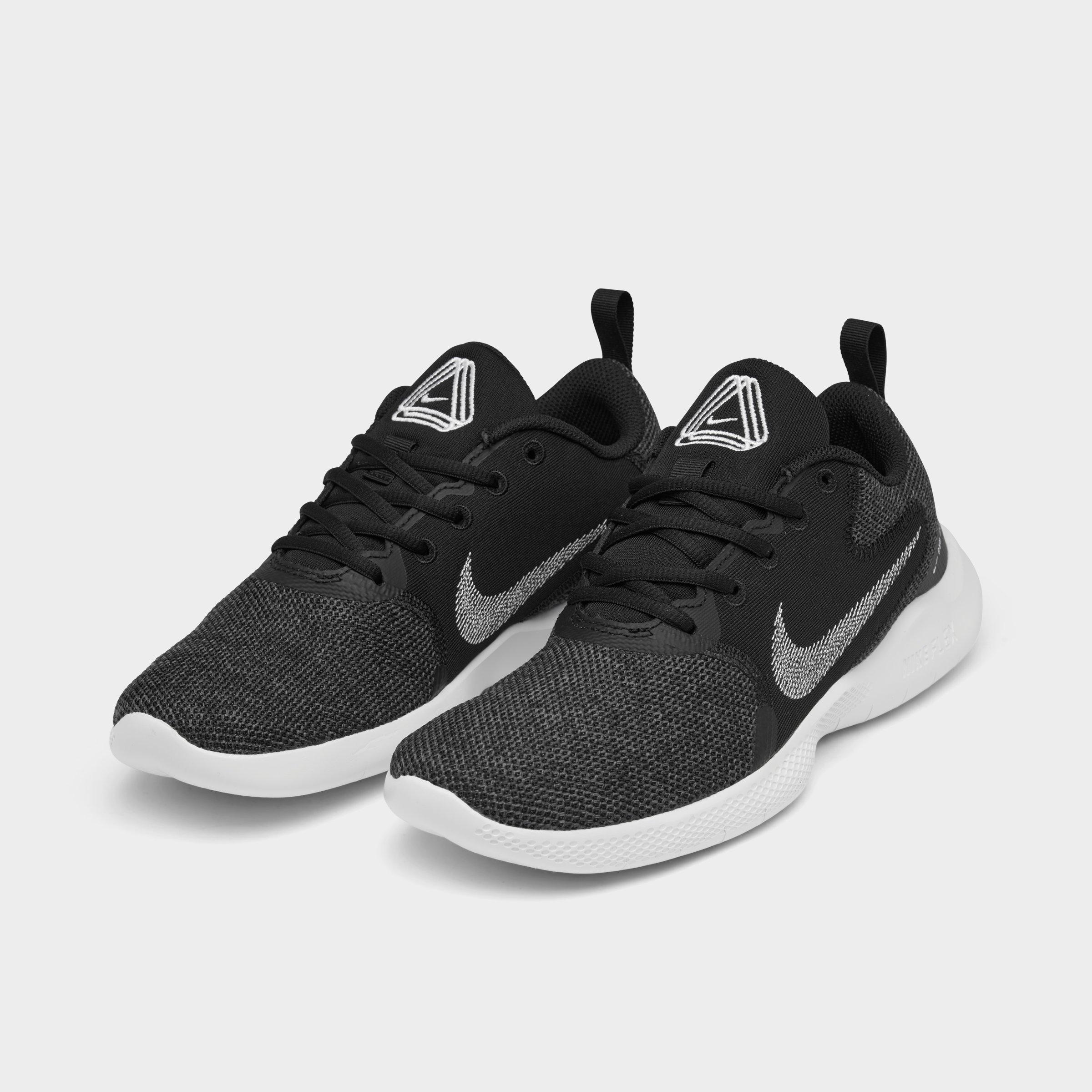 nike flex experience rn womens