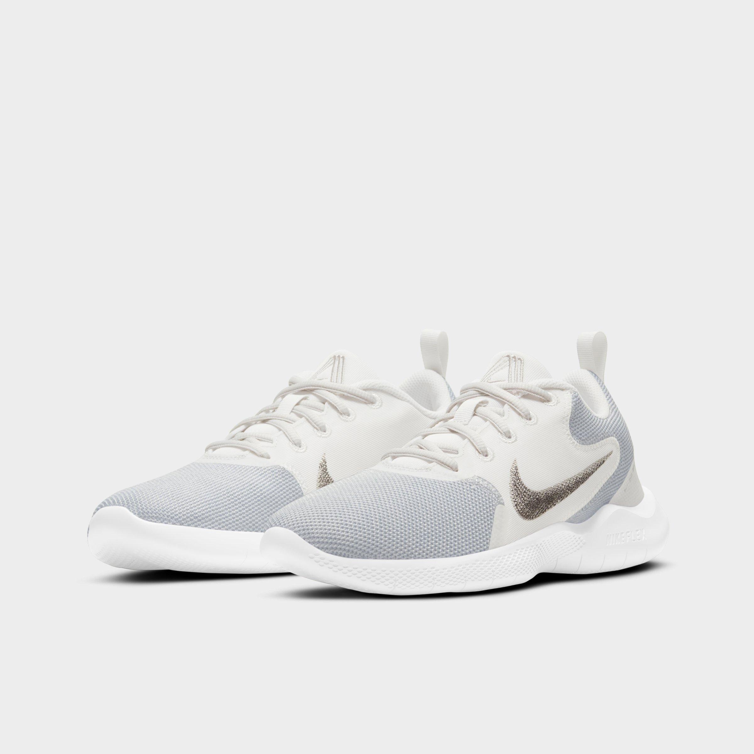 womens nike flex experience