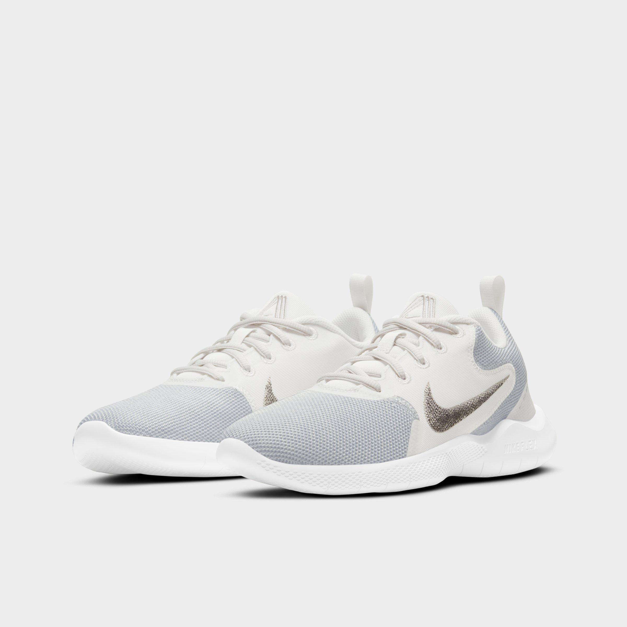 women's nike flex rn