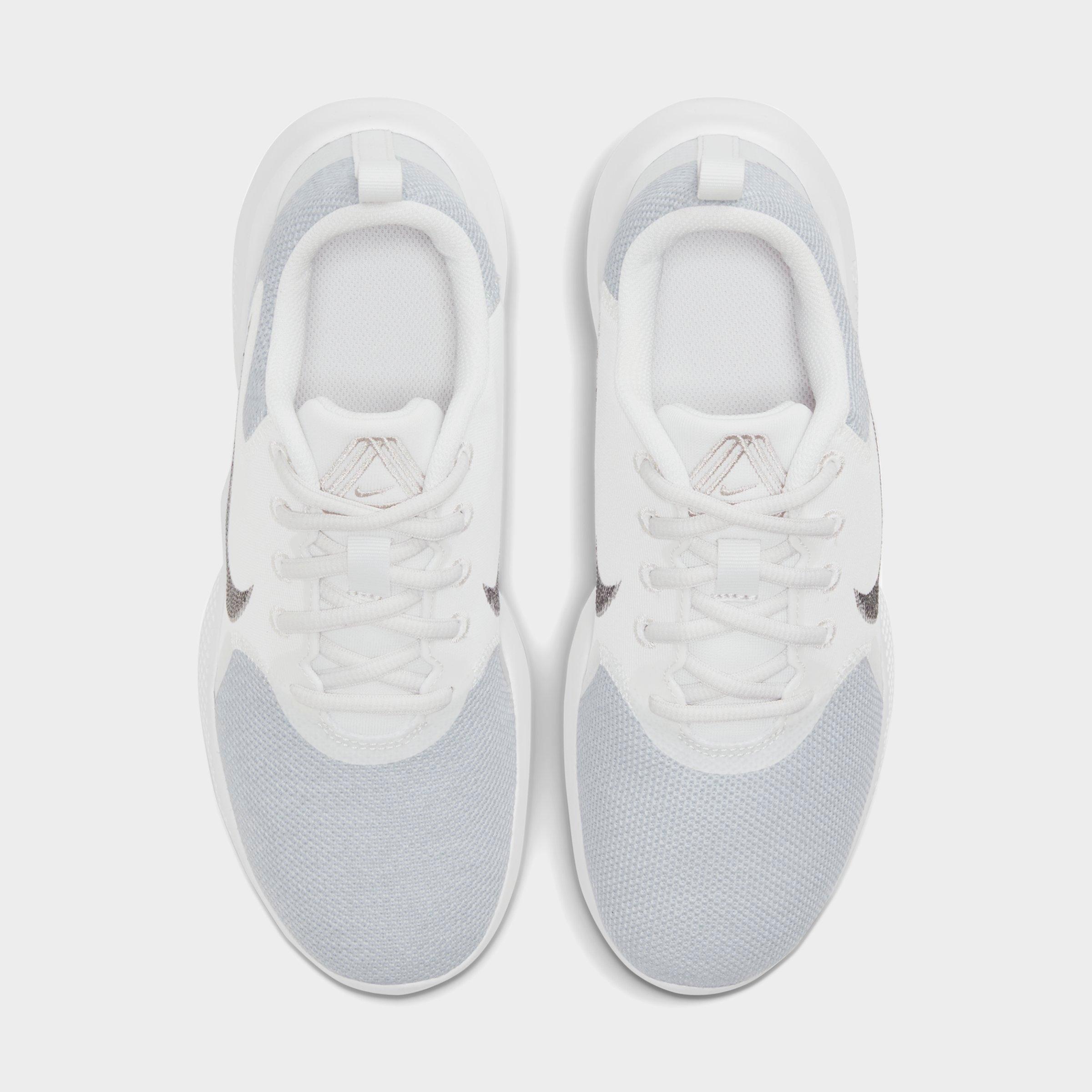 women's flex experience run 7 running sneakers from finish line