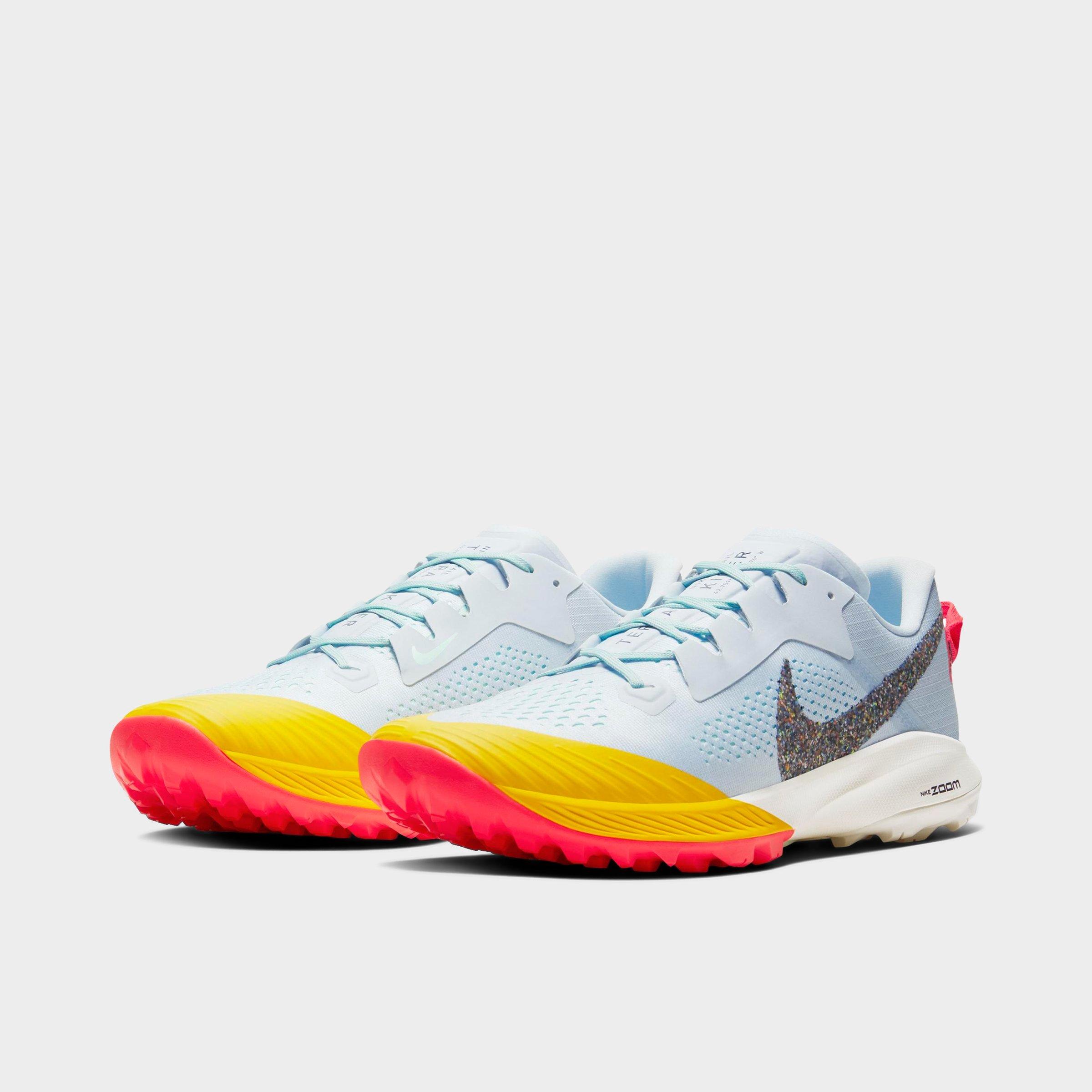 nike trail terra