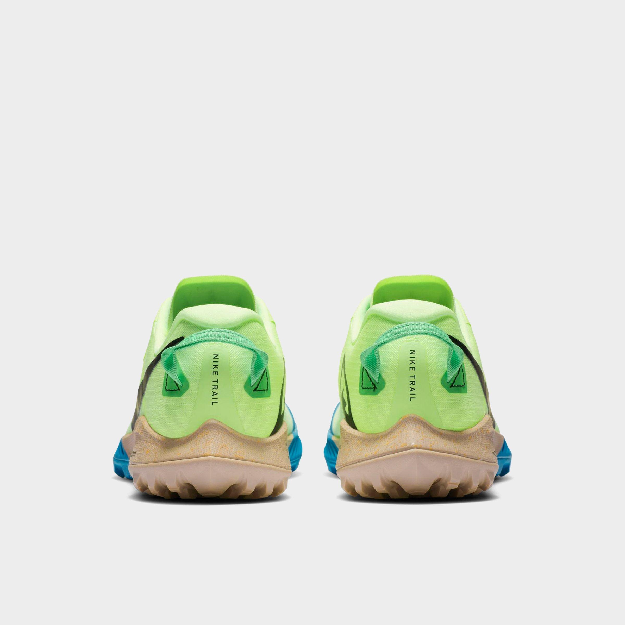 nike trail running shoes womens