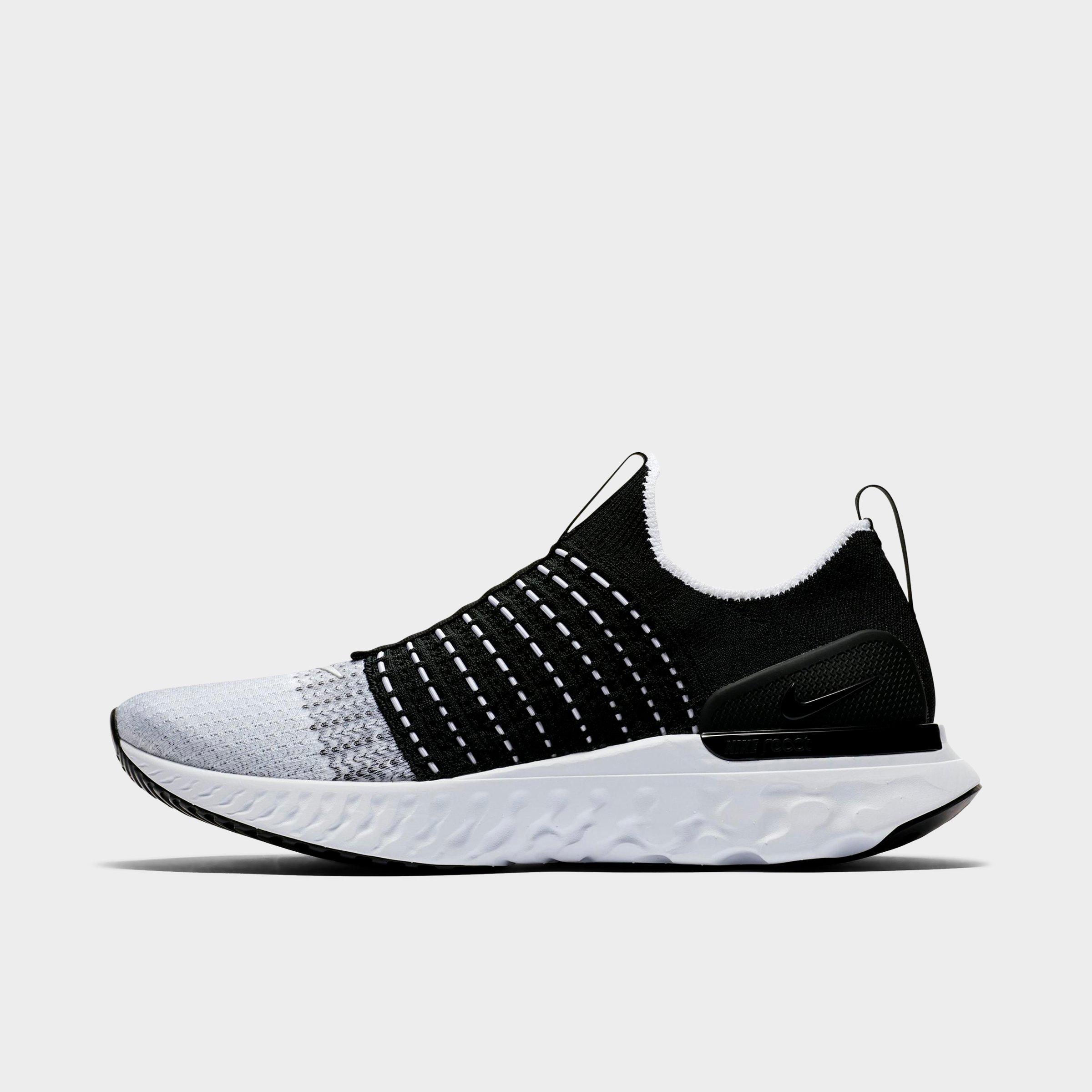 nike laceless