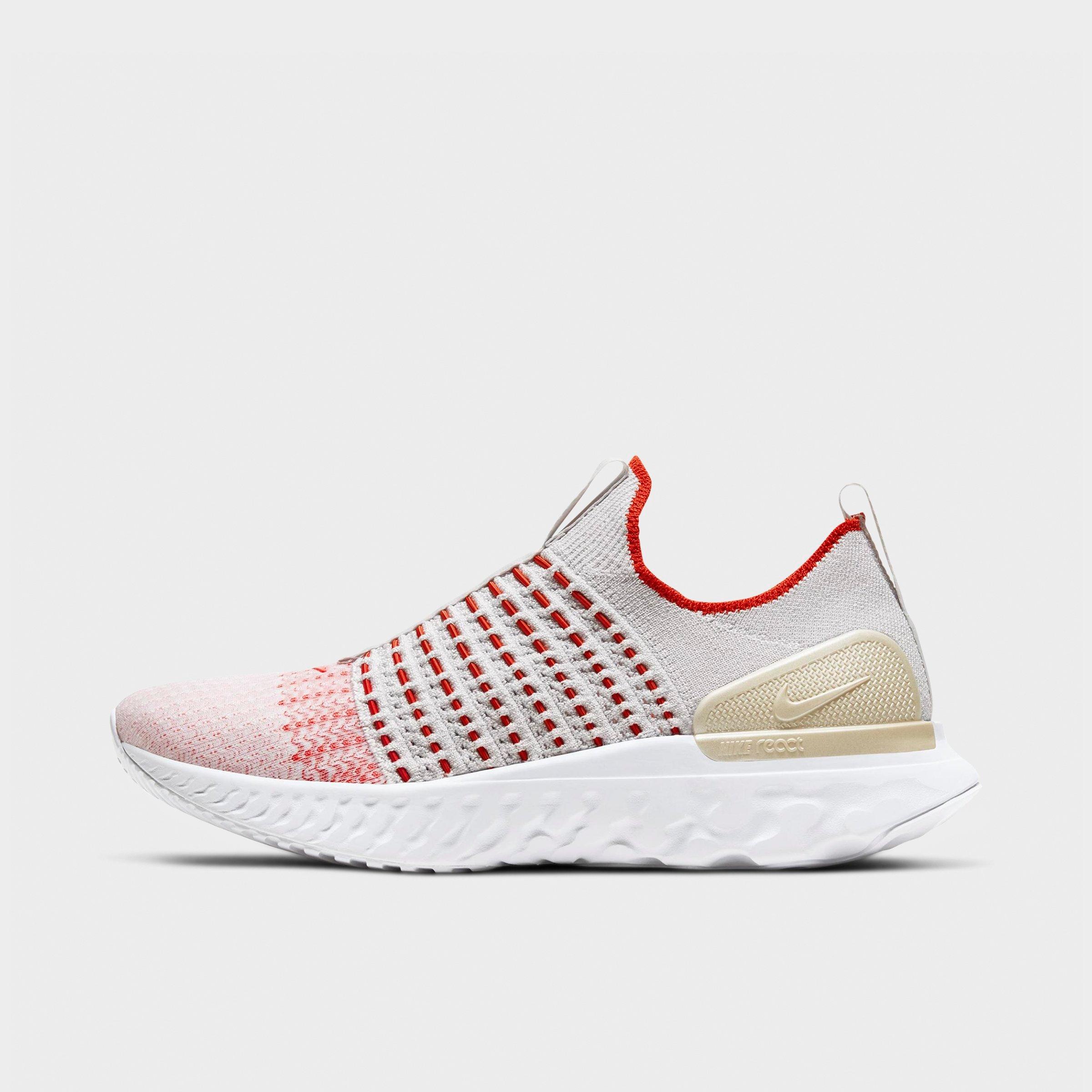 nike phantom react