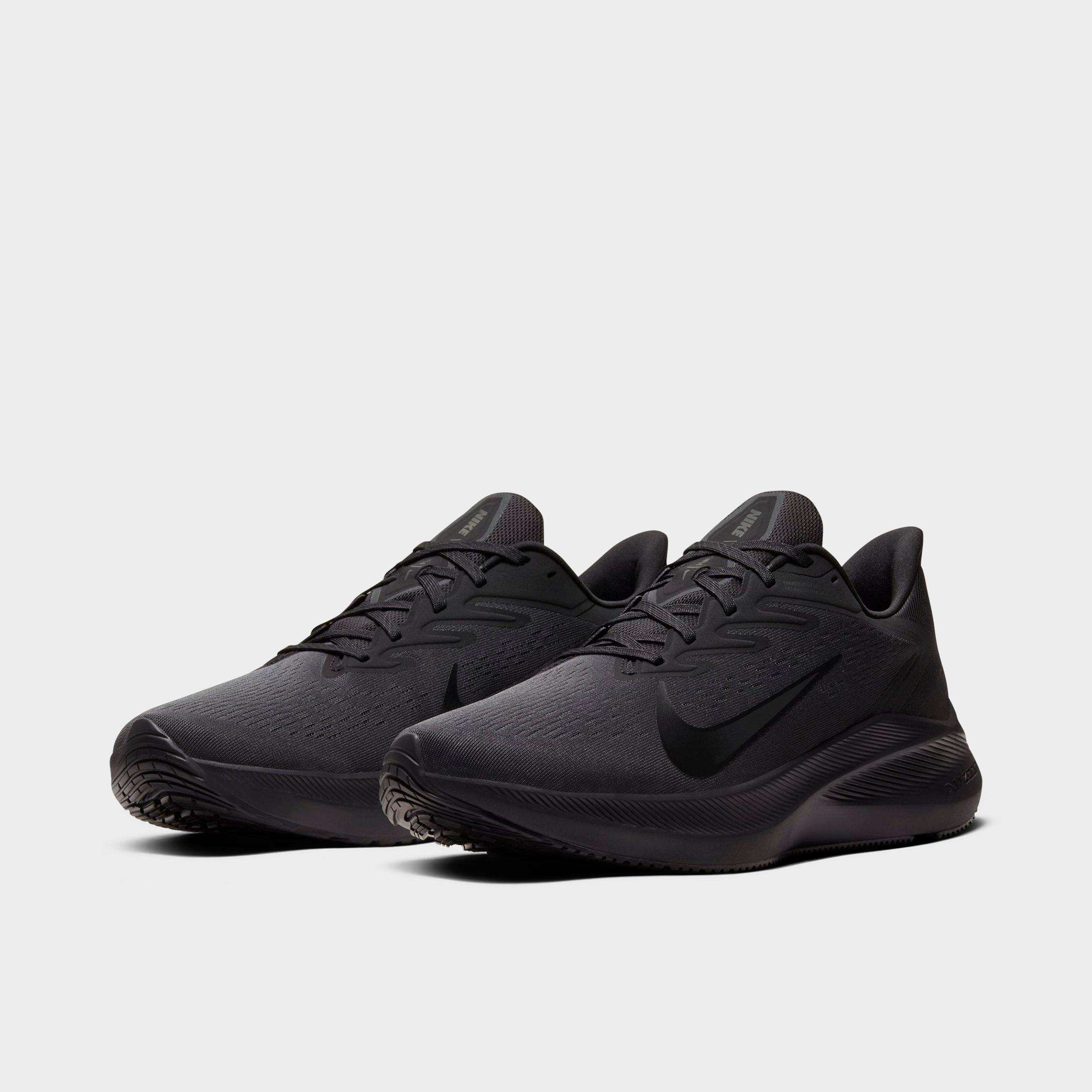 Men's Nike Air Zoom Winflo 7 Running 