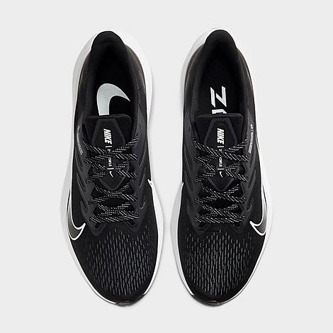 nike air zoom winflo 7 nike air zoom winflo 7