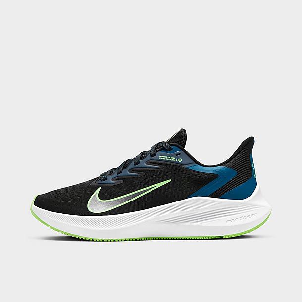 nike vapor air max nike vapor air max