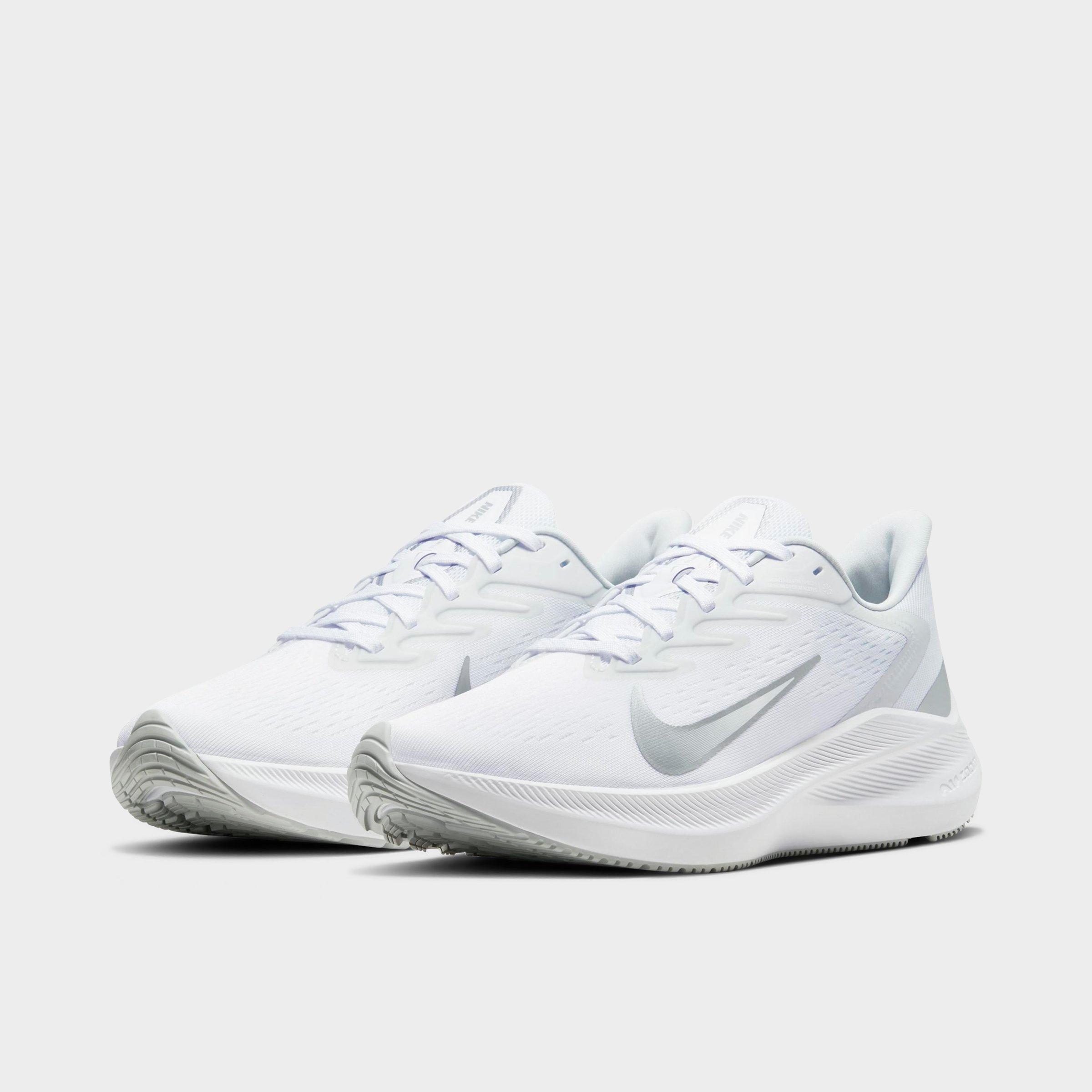 nike air zoom winflo womens