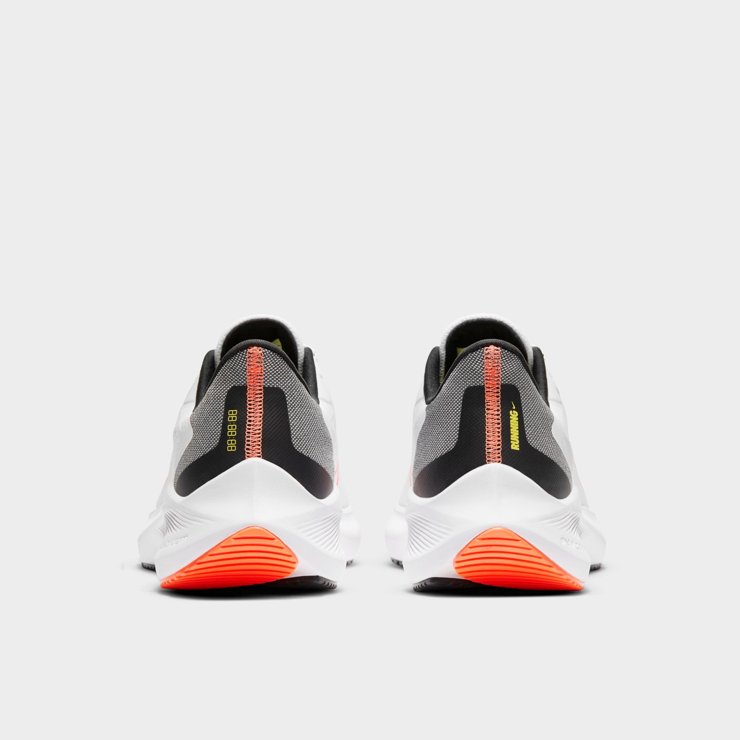 nike running 7