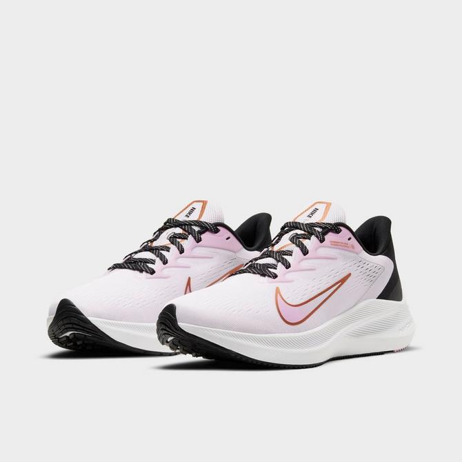 nike air zoom winflo 7 women's