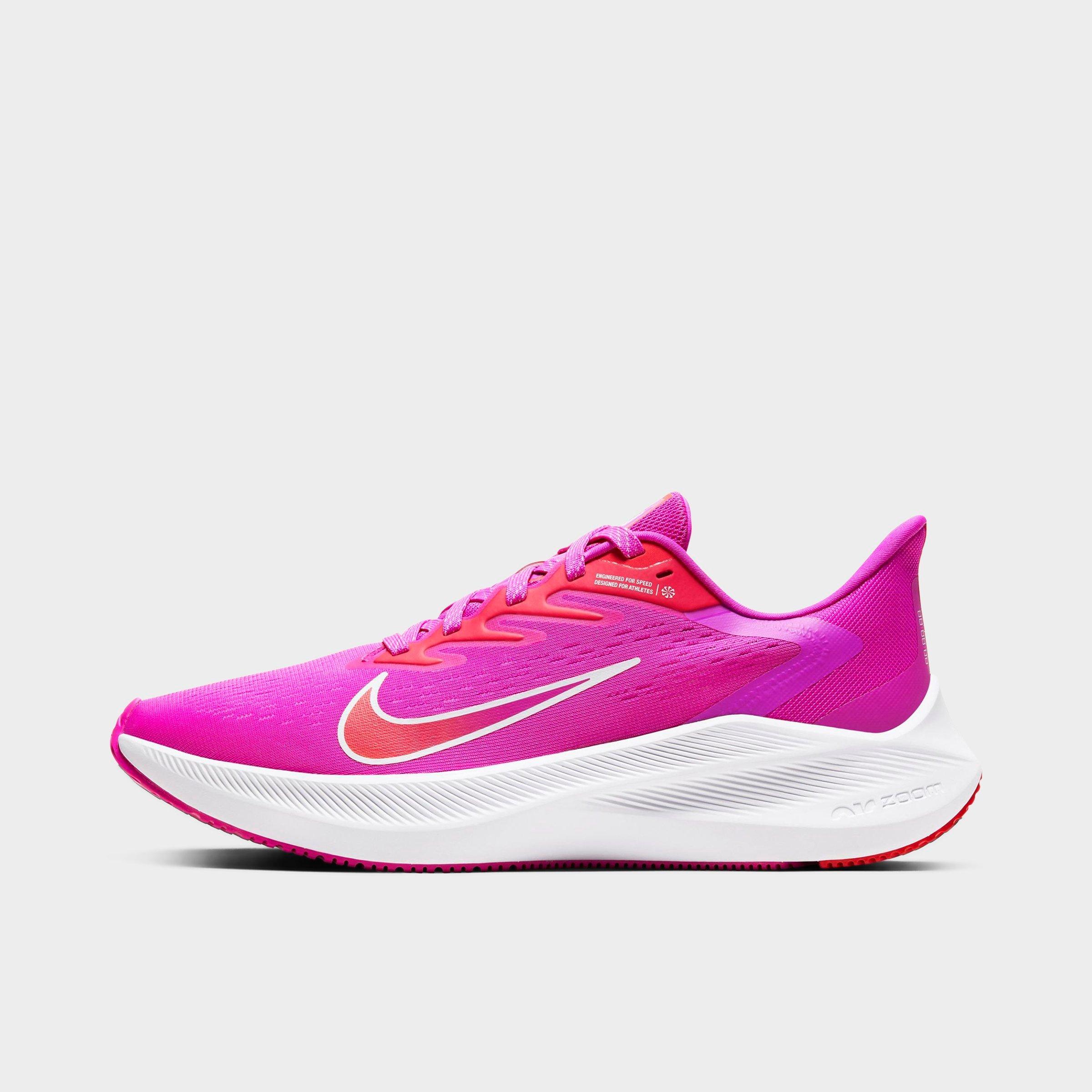 zoom winflo