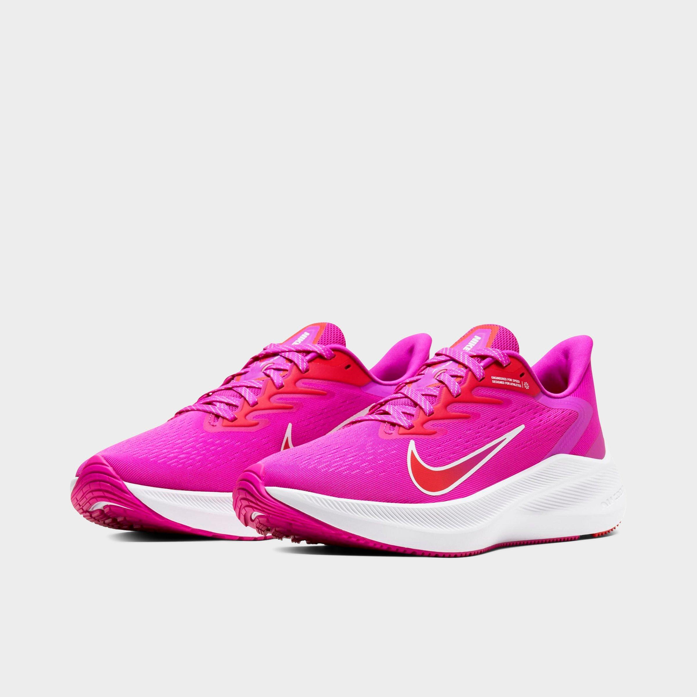 nike zoom winflo 7