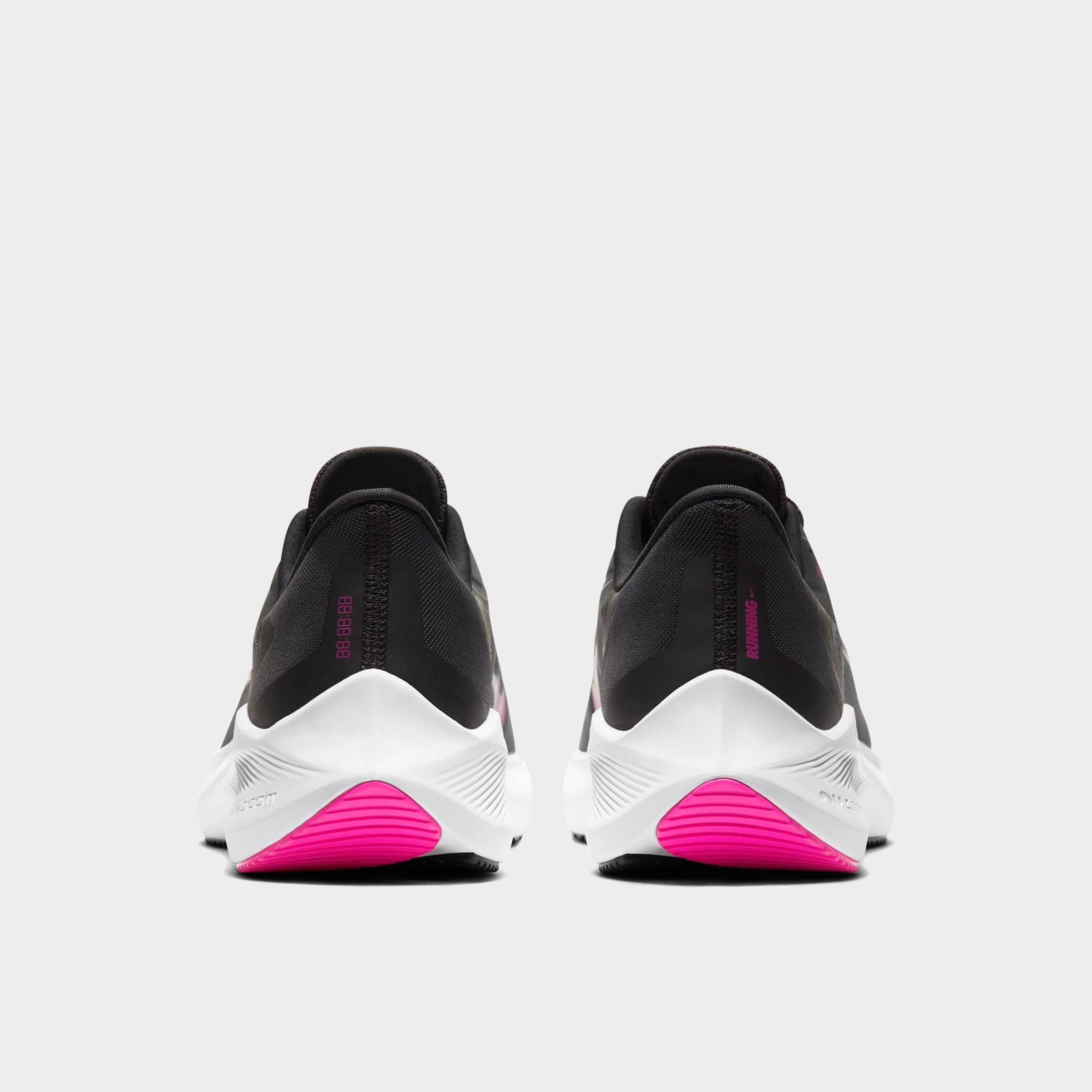 nike air wide width womens