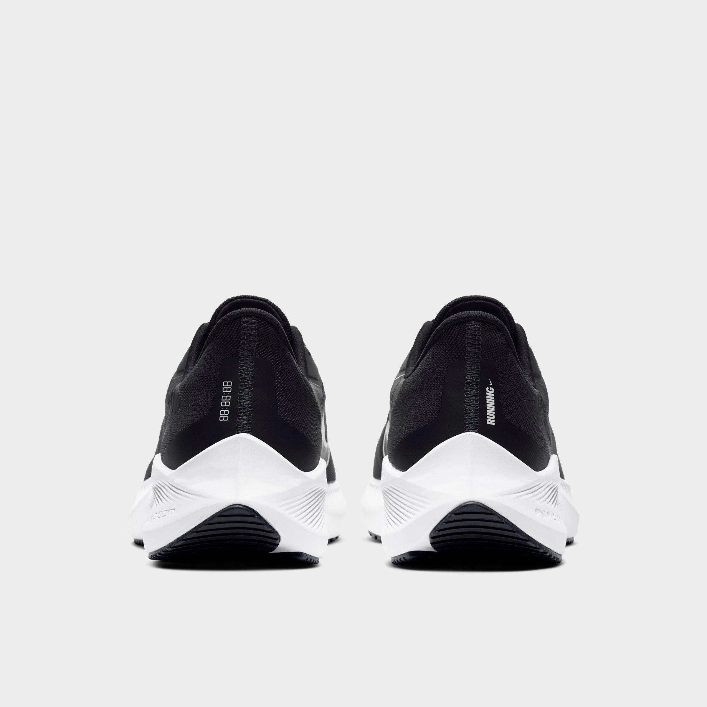 nike air wide width womens