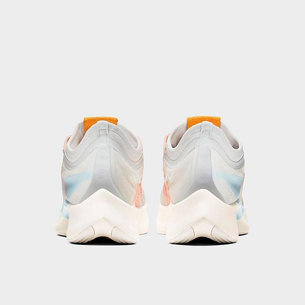 nike zoom fly 3 premium nike zoom fly 3 premium