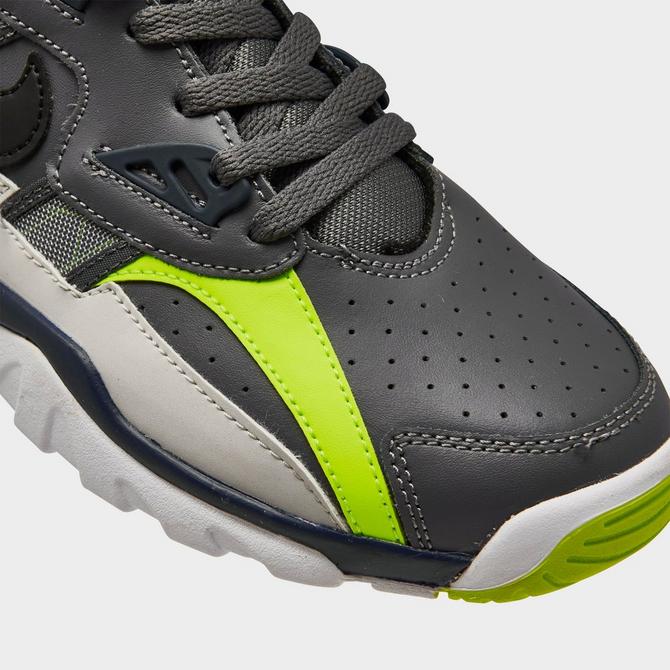 Nike Air Trainer SC High Athletic Shoes for Men