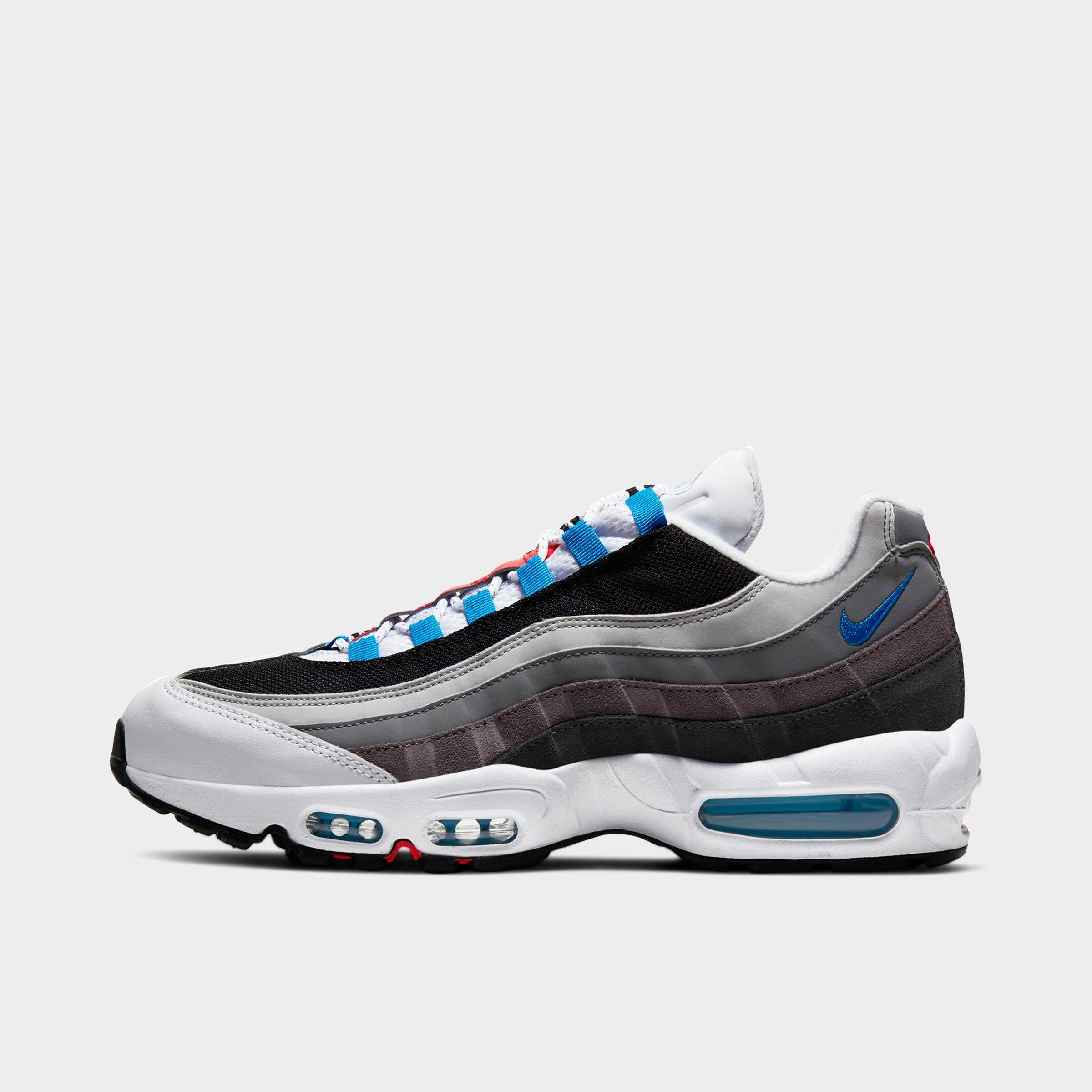 nike air max 95 color