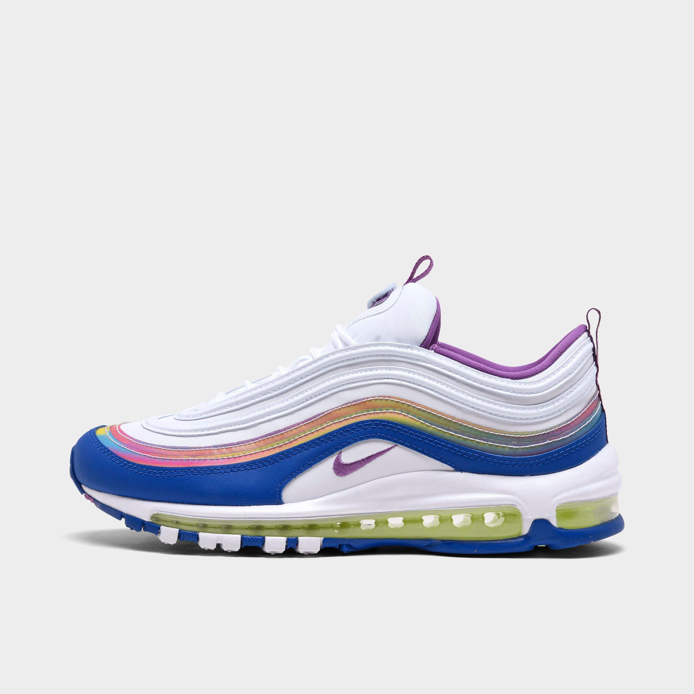 nike air max 97 mens finish line