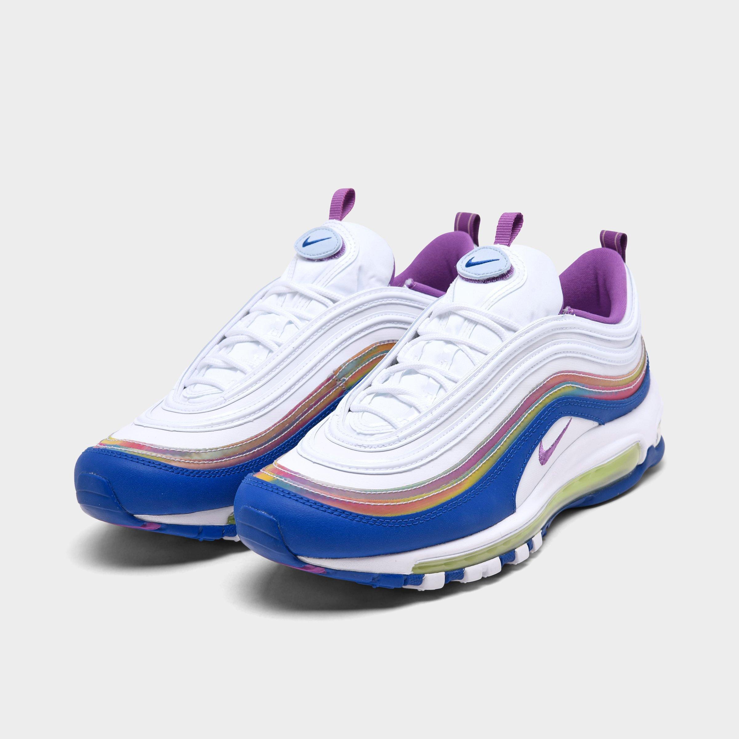 nike air max 97 easter sunday