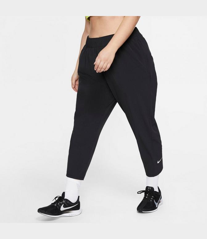 nike 7/8 pants nike 7/8 pants