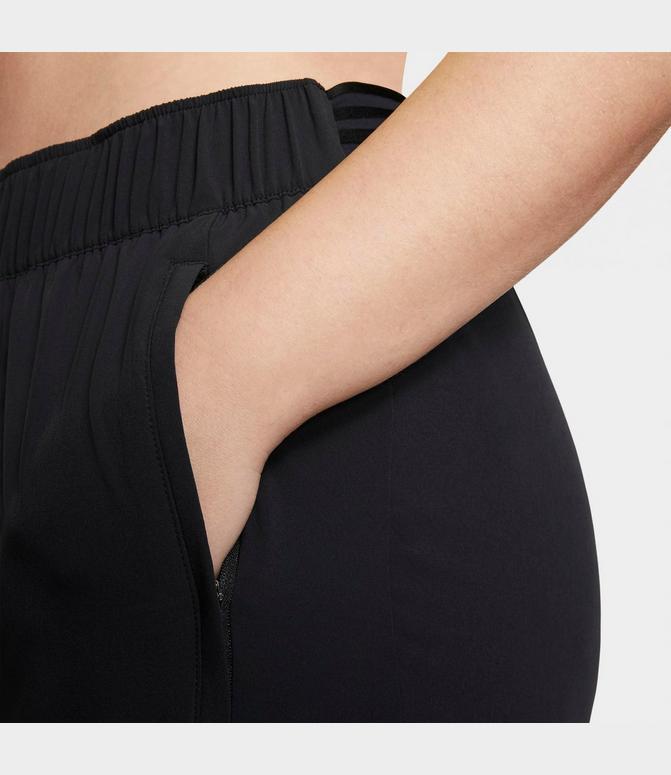 nike essential pants 2 7/8 nike essential pants 2 7/8