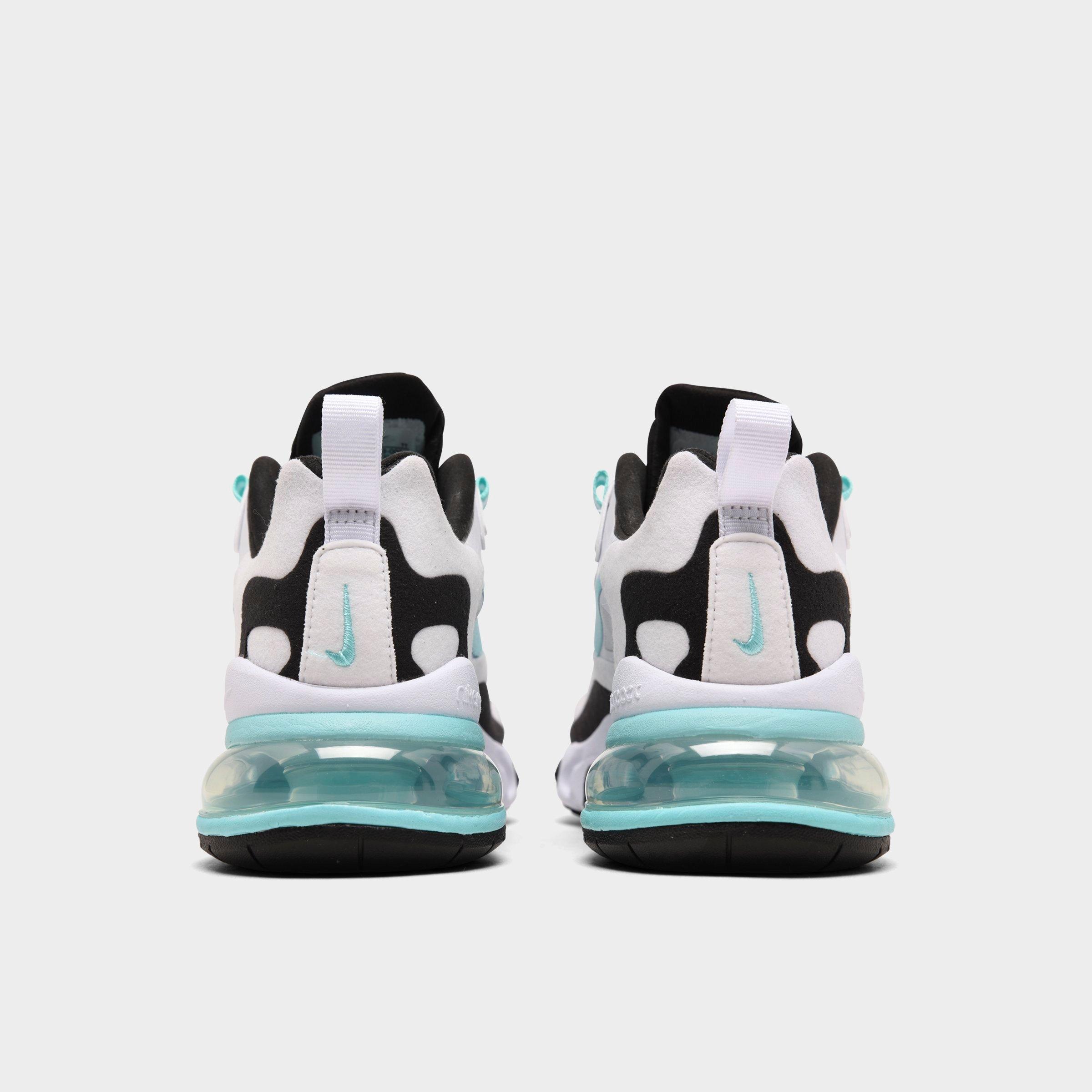 air max 270 rect