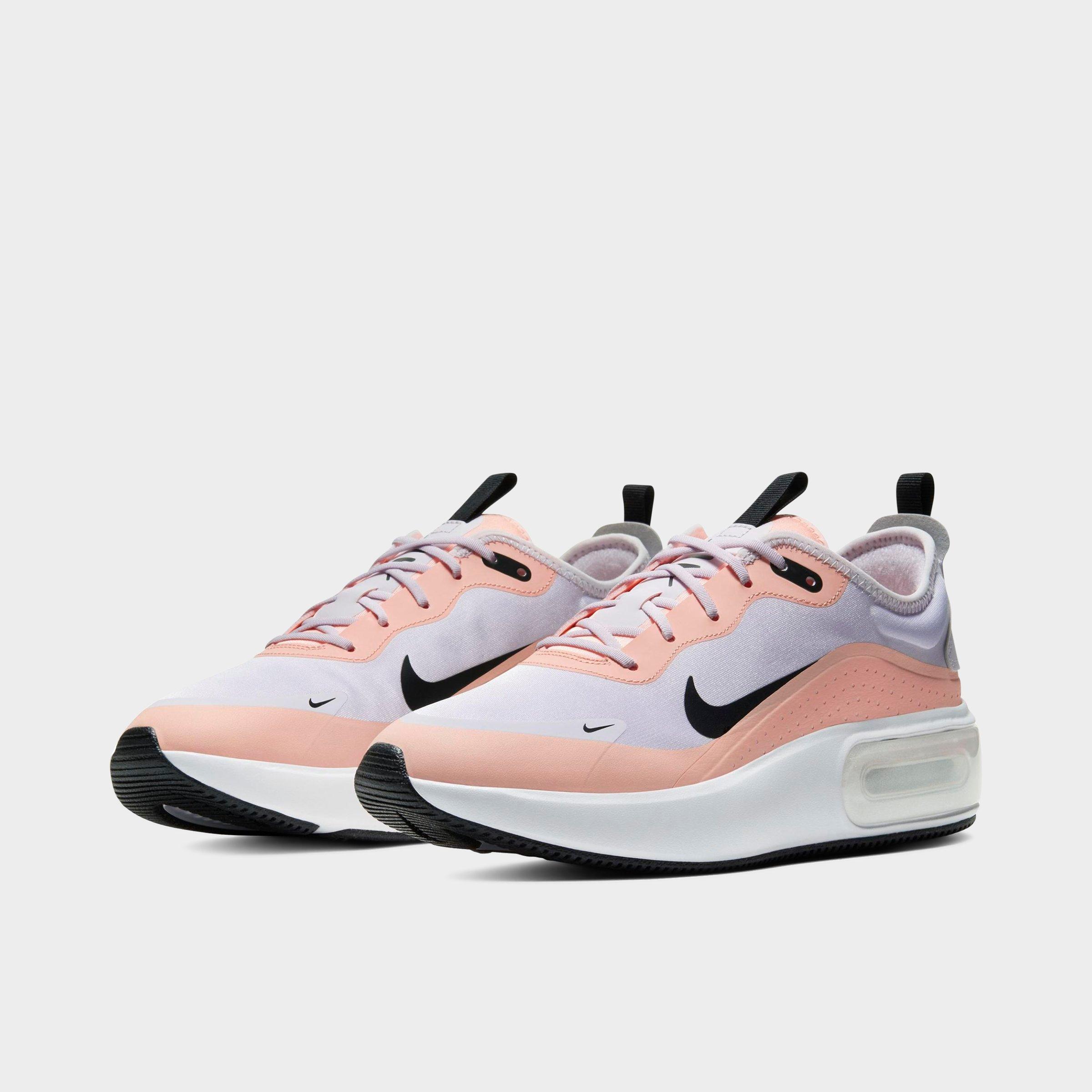 air max dia jd sports