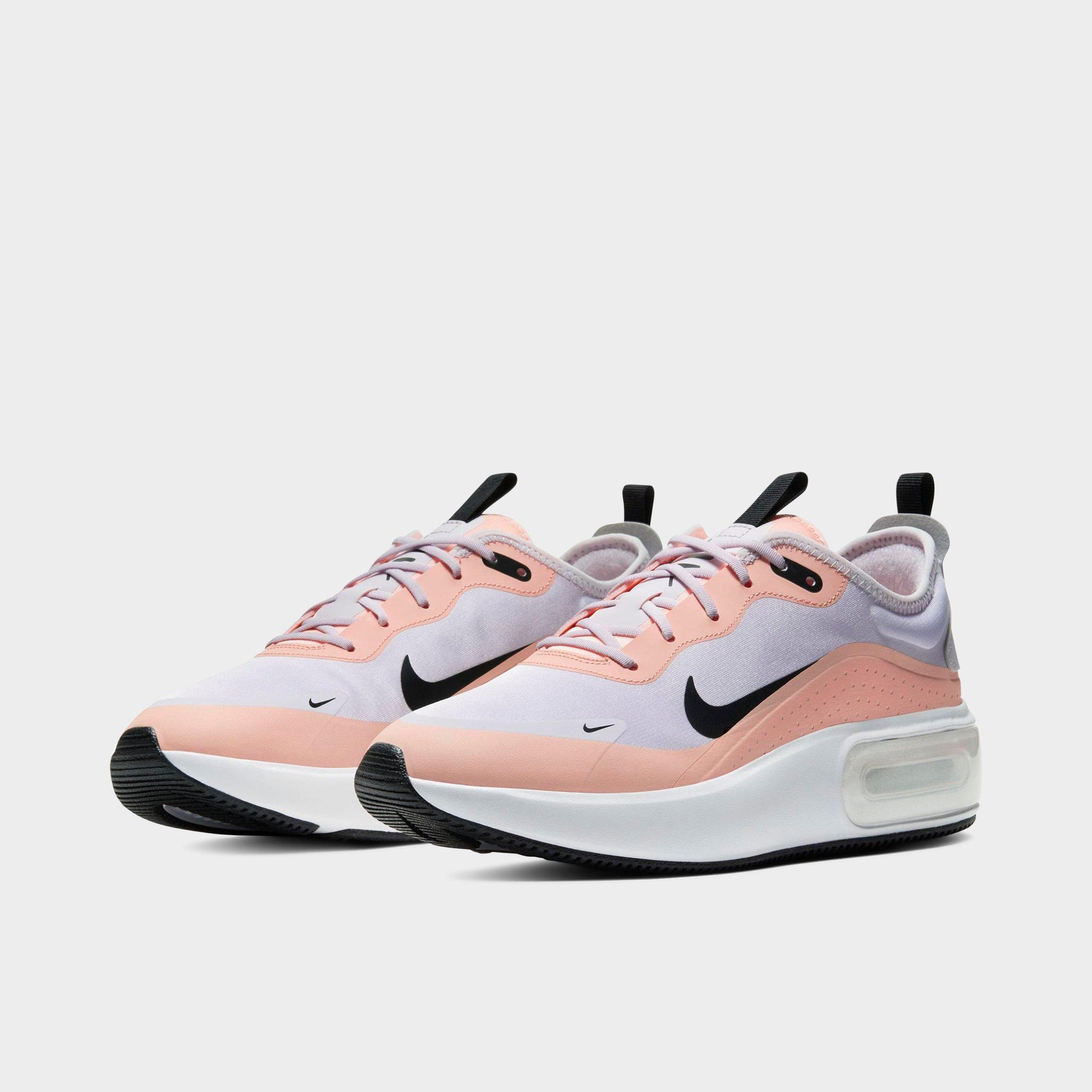 nike dia junior