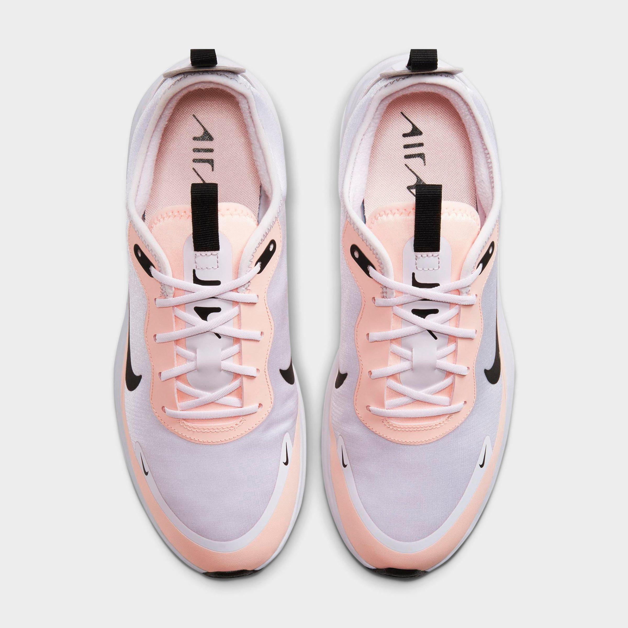 nike air max dia light violet