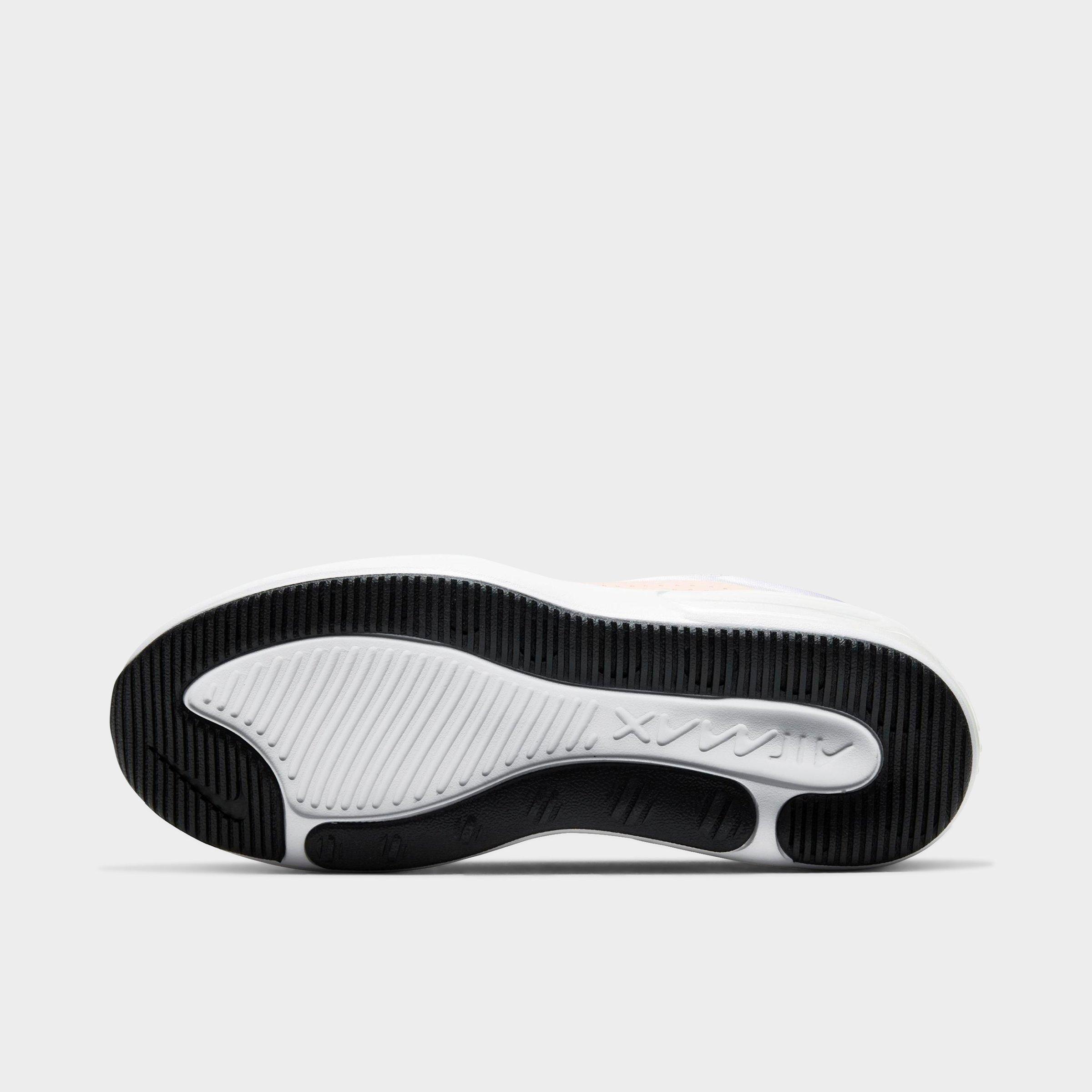 nike air dia