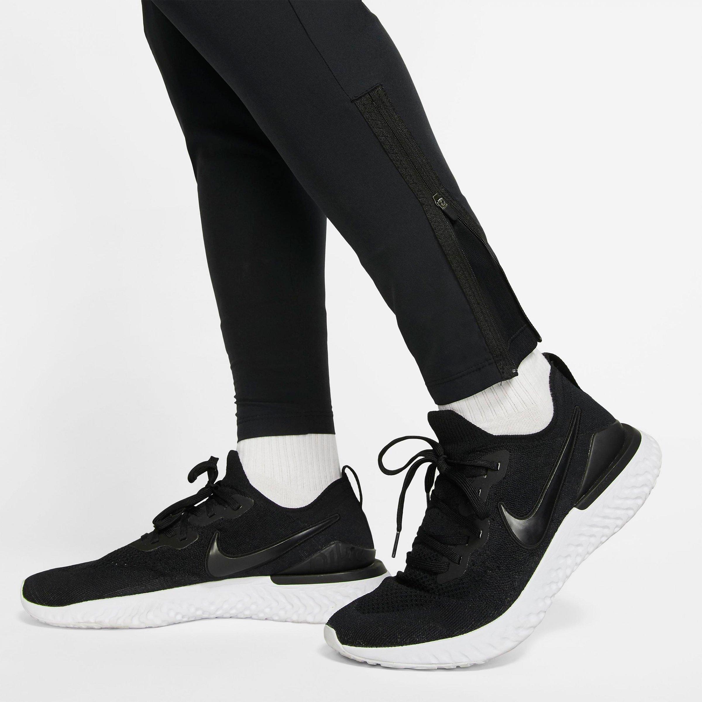 nike wild run phenom pant 2