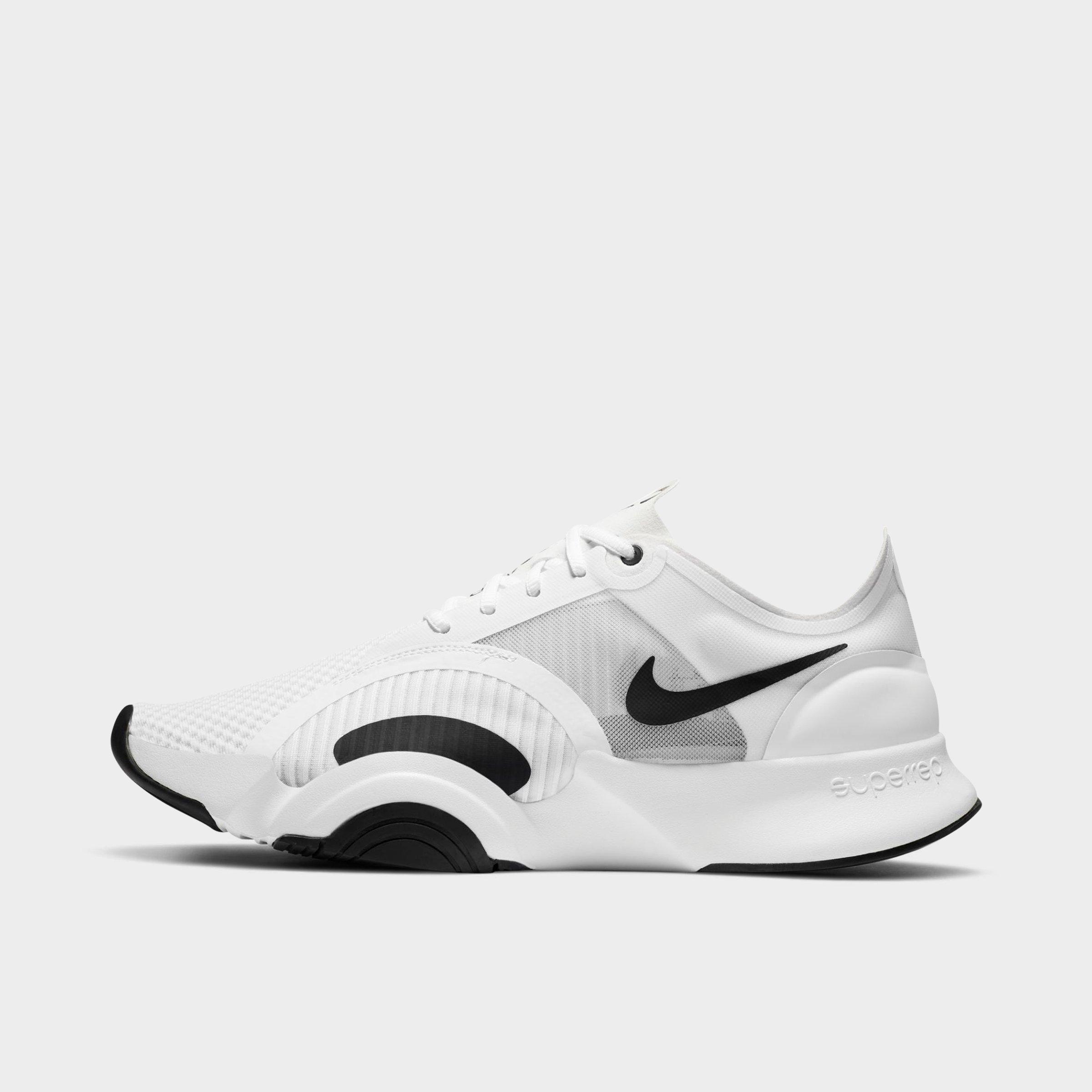 Men's Nike SuperRep Go Training Shoes 