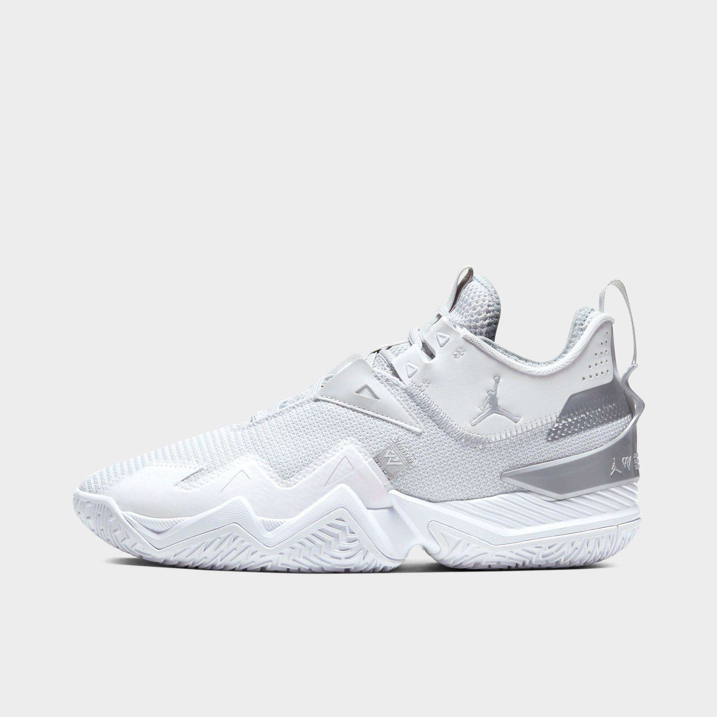westbrook shoes