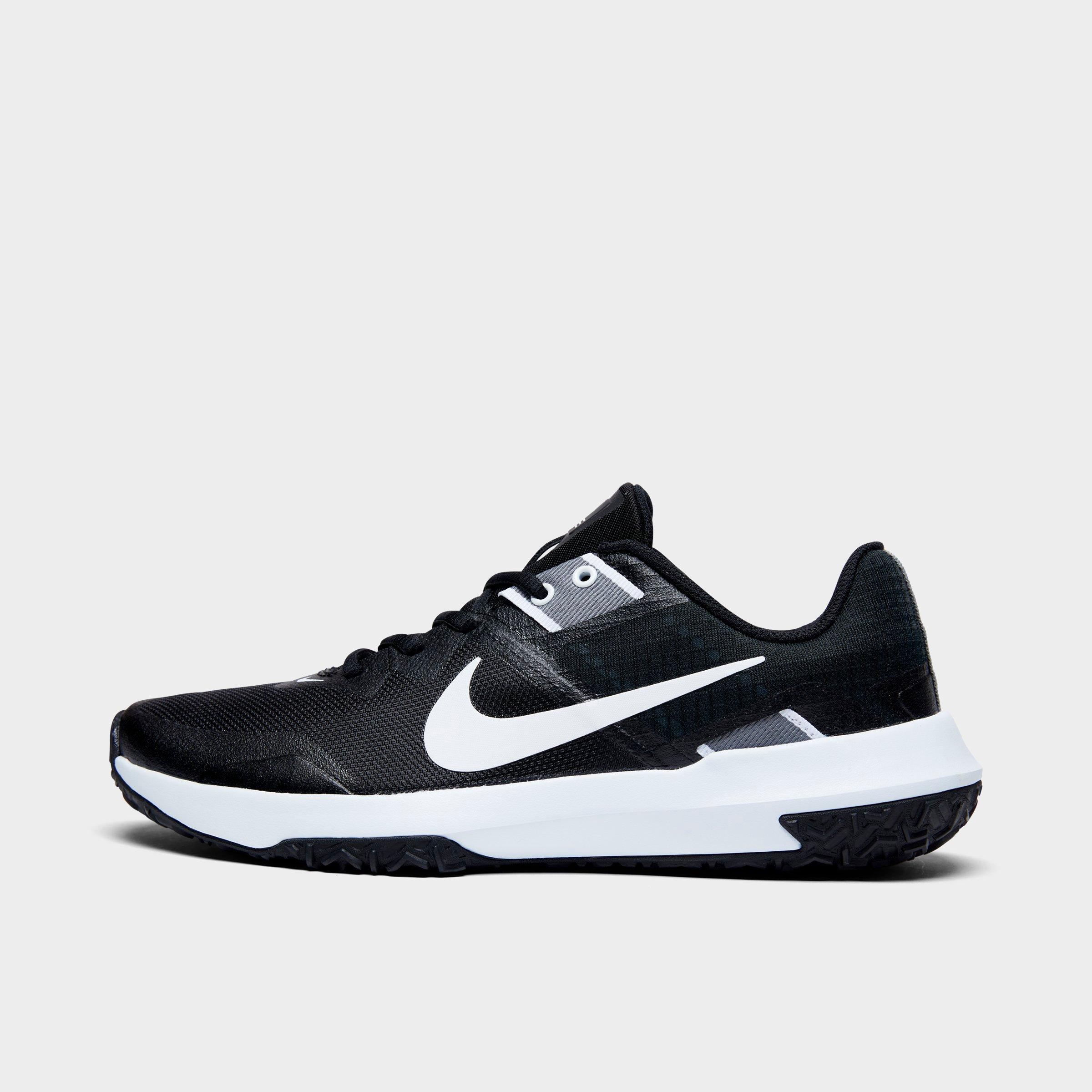 nike varsity training shoes