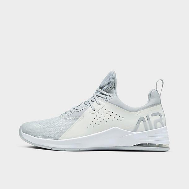 air max bella tr 3 air max bella tr 3